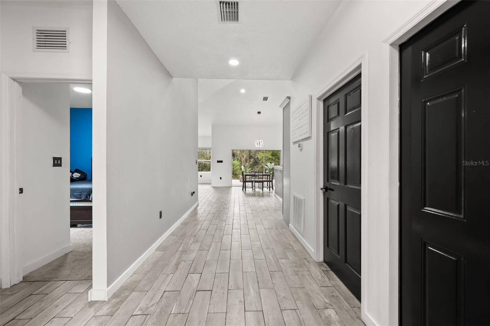 Single Family Residence at 1333 TALLAHASSEE CT, POINCIANA, photo 18 of 27