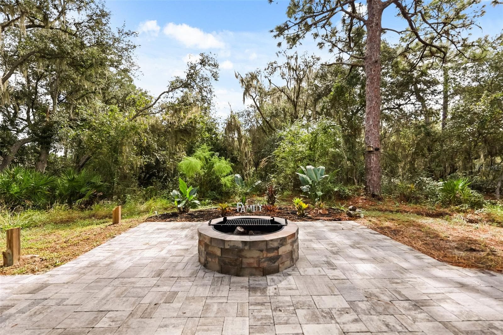 Single Family Residence at 1333 TALLAHASSEE CT, POINCIANA, photo 19 of 27