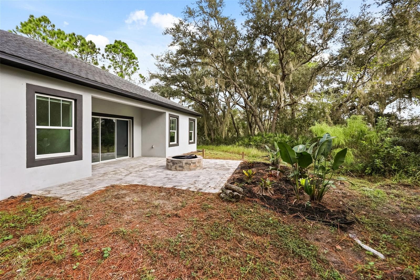 Single Family Residence at 1333 TALLAHASSEE CT, POINCIANA, photo 21 of 27