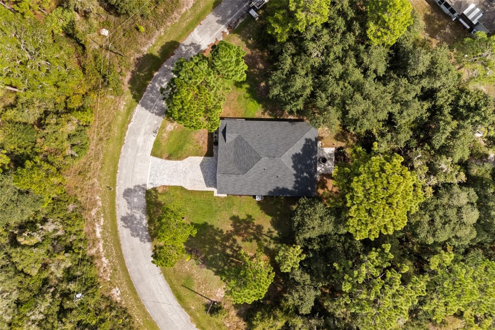 Single Family Residence at 1333 TALLAHASSEE CT, POINCIANA, photo 24 of 27