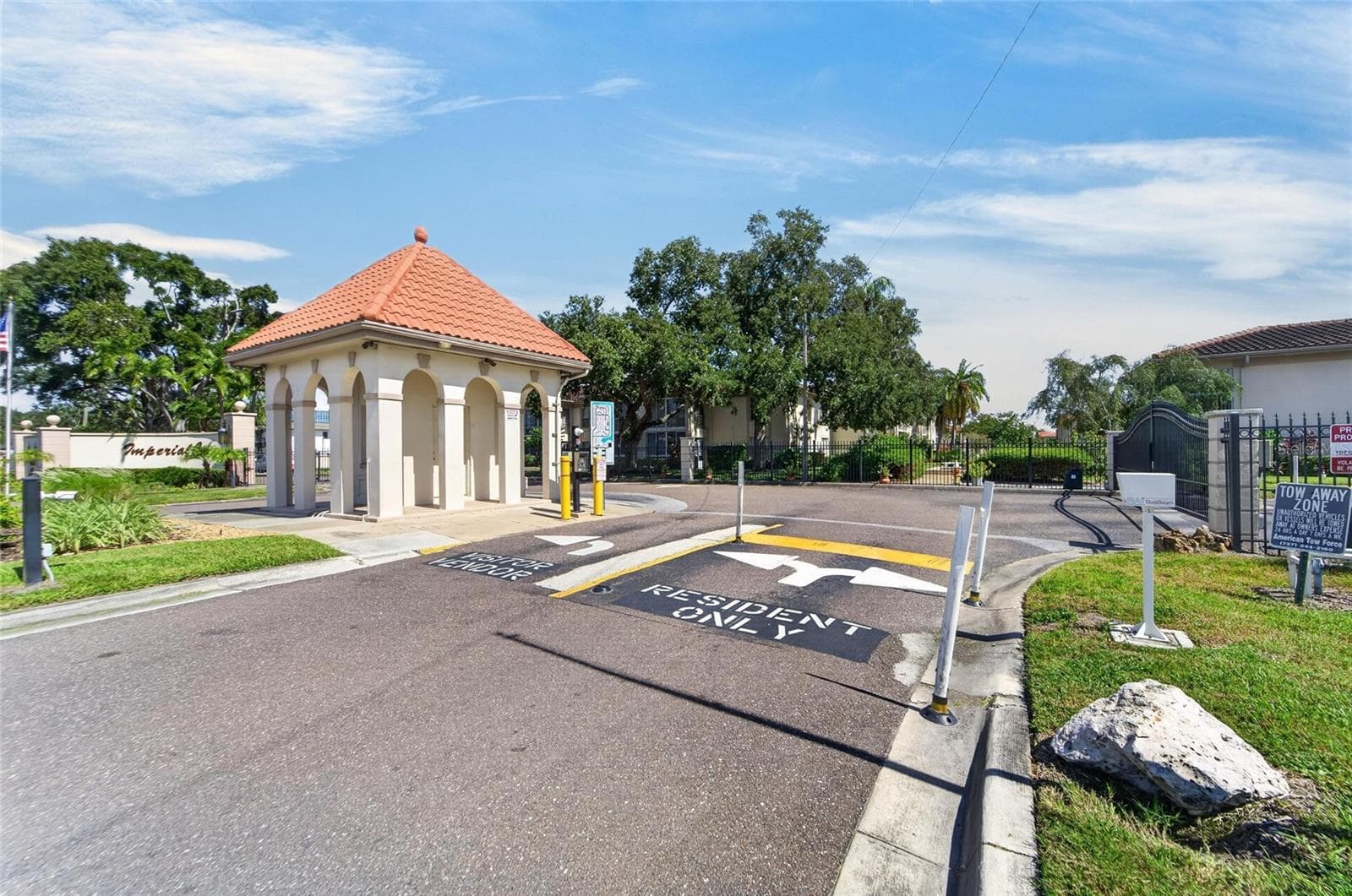 Condominium at 19029 US HIGHWAY 19 N #9-202, CLEARWATER, photo 2 of 57