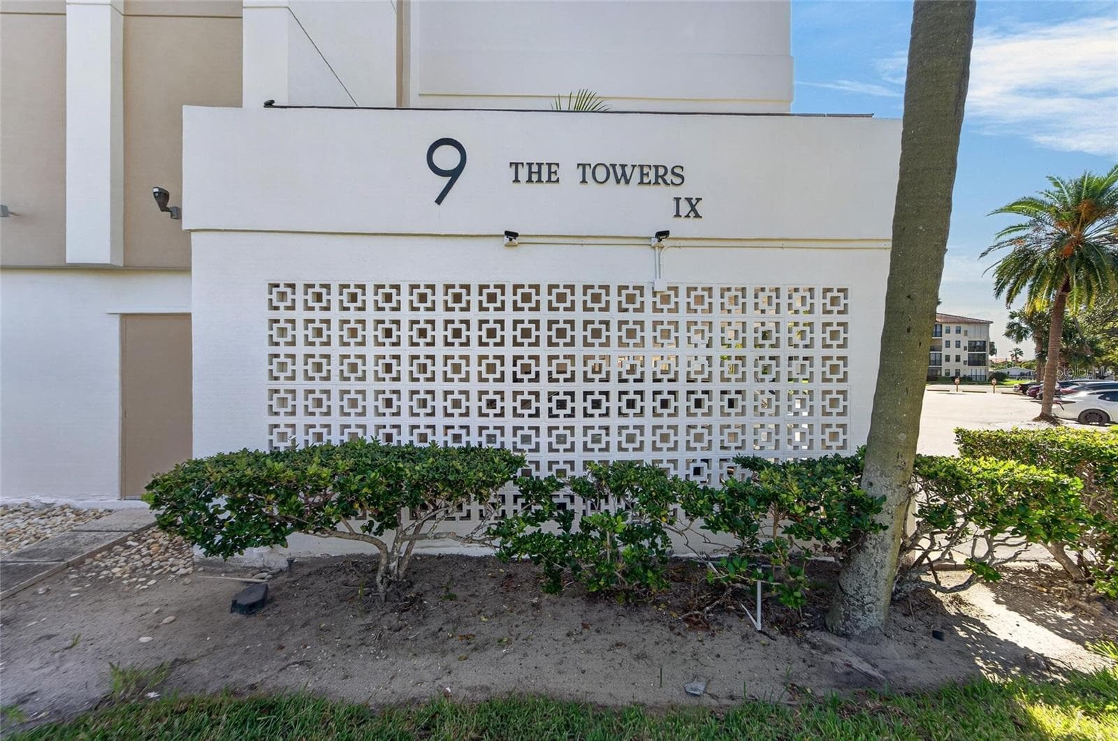Condominium at 19029 US HIGHWAY 19 N #9-202, CLEARWATER, photo 3 of 57