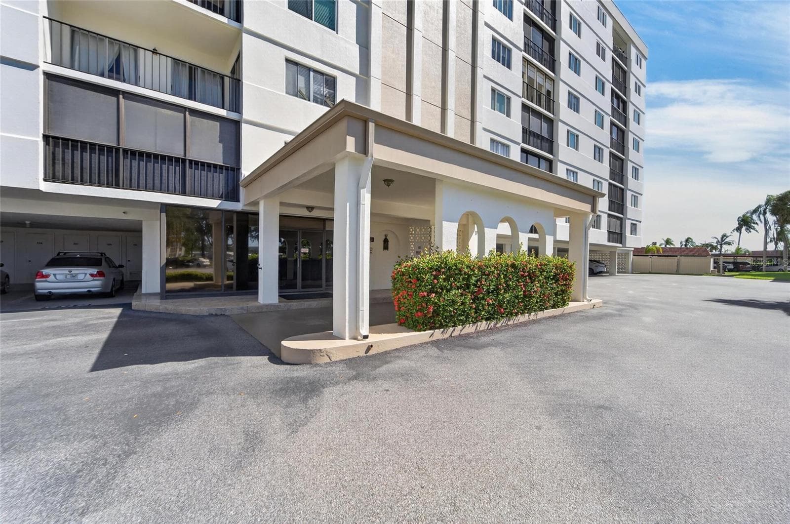 Condominium at 19029 US HIGHWAY 19 N #9-202, CLEARWATER, photo 4 of 57