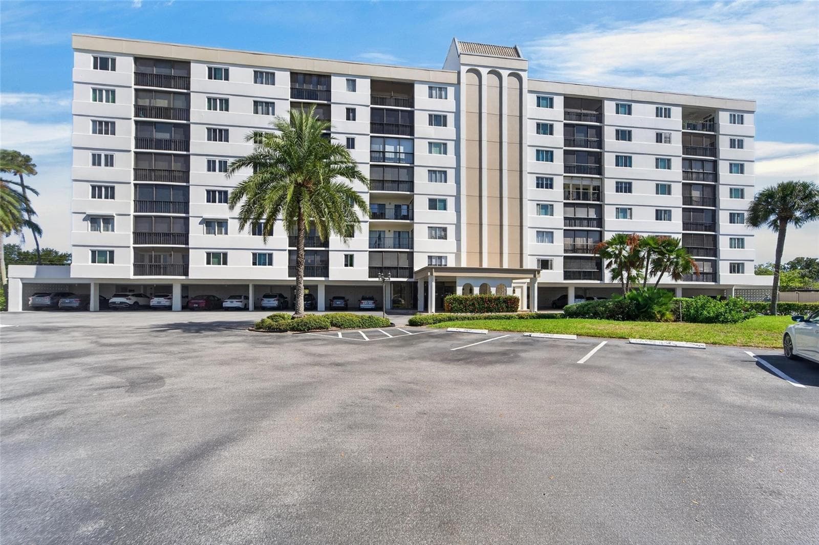 Condominium at 19029 US HIGHWAY 19 N #9-202, CLEARWATER, photo 5 of 57