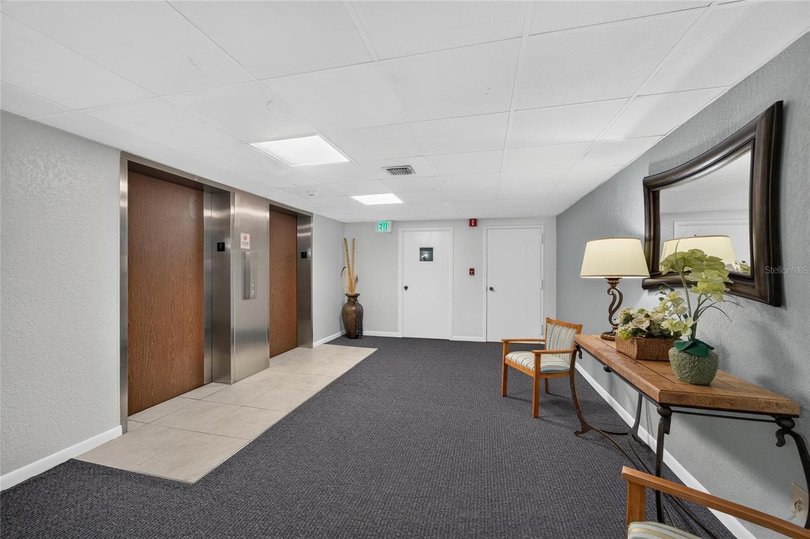 Condominium at 19029 US HIGHWAY 19 N #9-202, CLEARWATER, photo 10 of 57