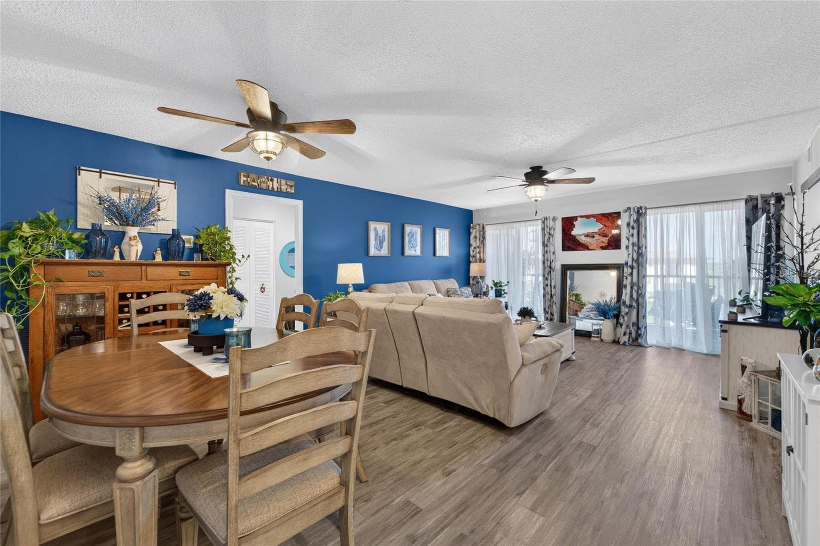 Condominium at 19029 US HIGHWAY 19 N #9-202, CLEARWATER, photo 12 of 57