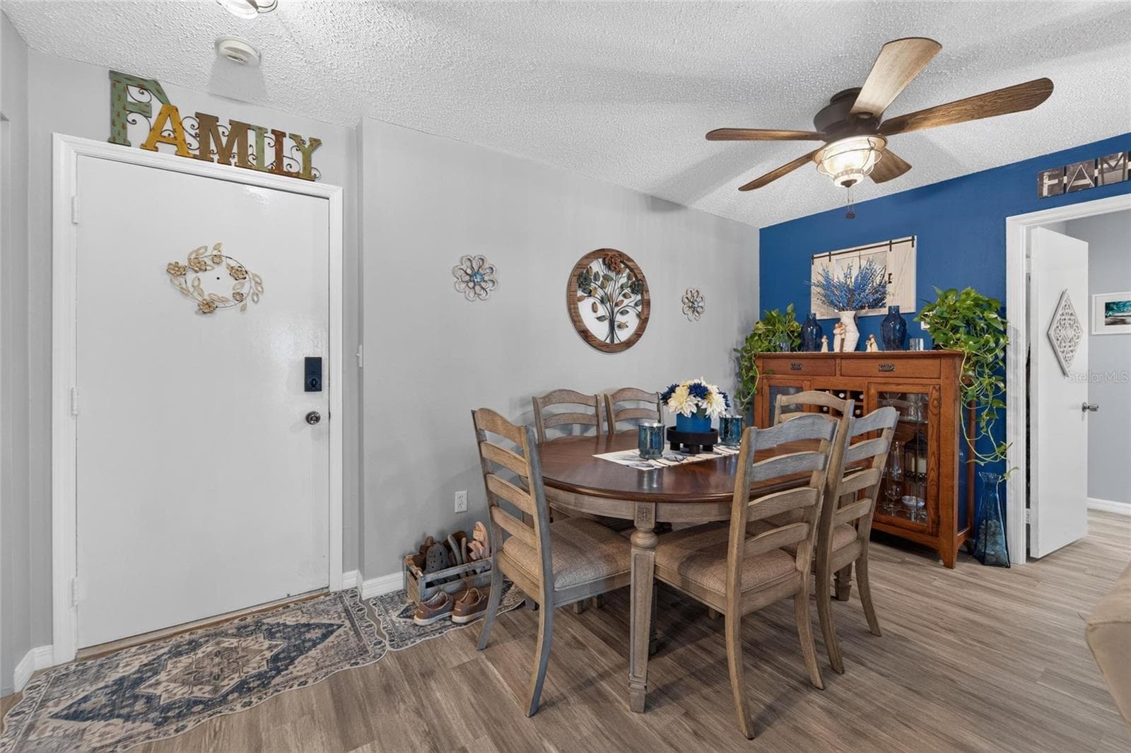 Condominium at 19029 US HIGHWAY 19 N #9-202, CLEARWATER, photo 13 of 57