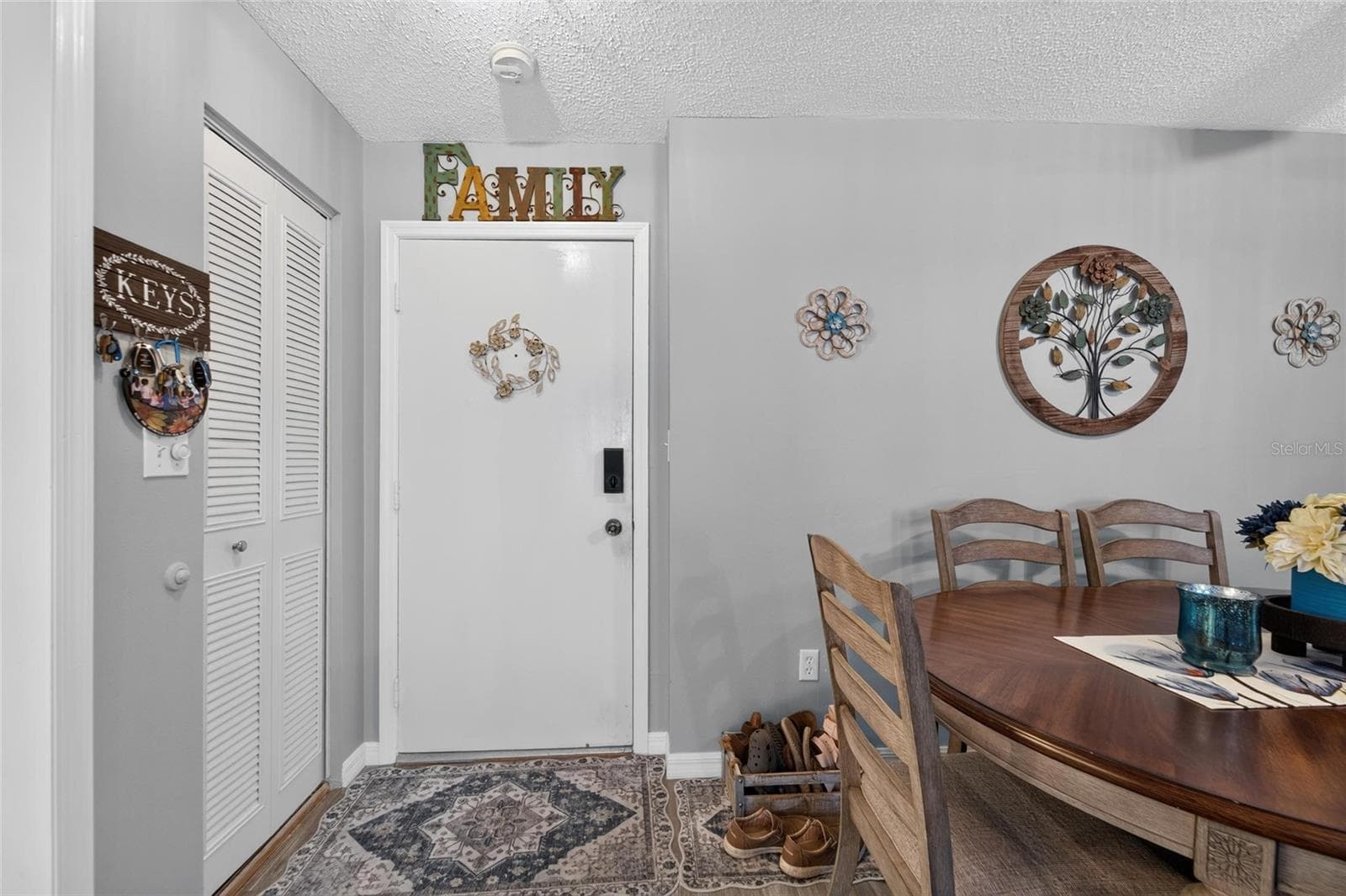 Condominium at 19029 US HIGHWAY 19 N #9-202, CLEARWATER, photo 14 of 57