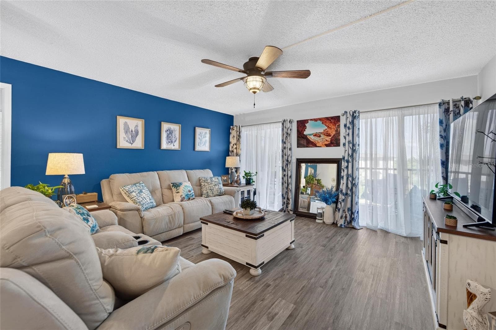Condominium at 19029 US HIGHWAY 19 N #9-202, CLEARWATER, photo 15 of 57