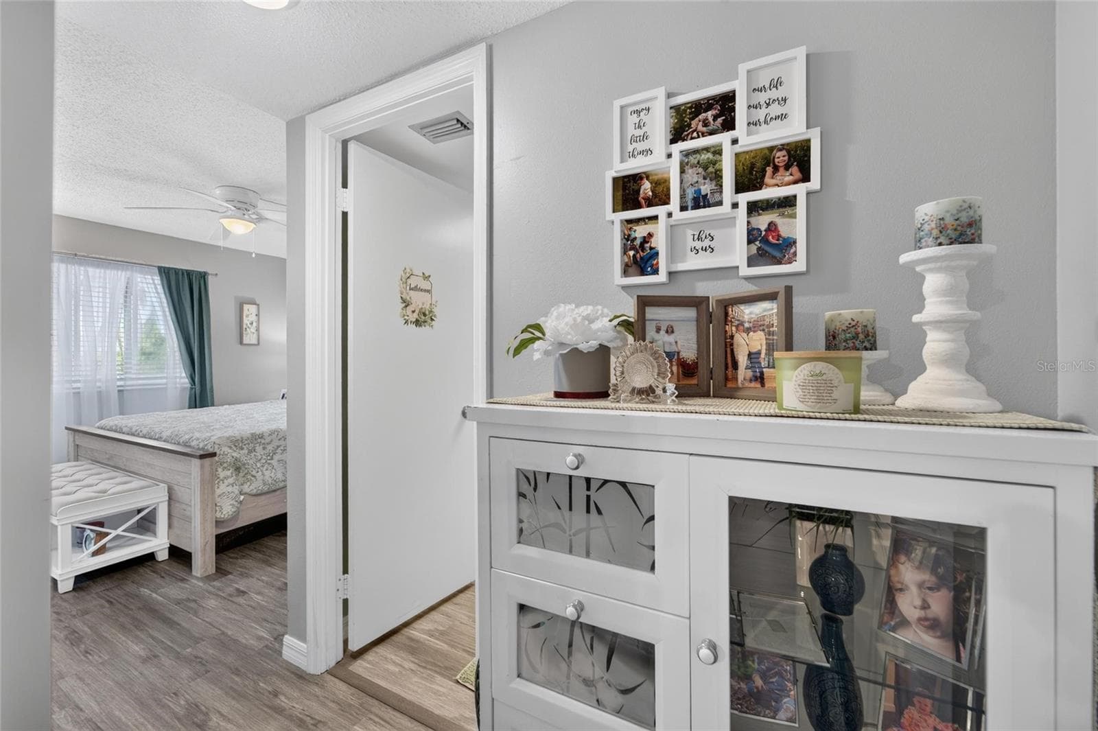 Condominium at 19029 US HIGHWAY 19 N #9-202, CLEARWATER, photo 16 of 57