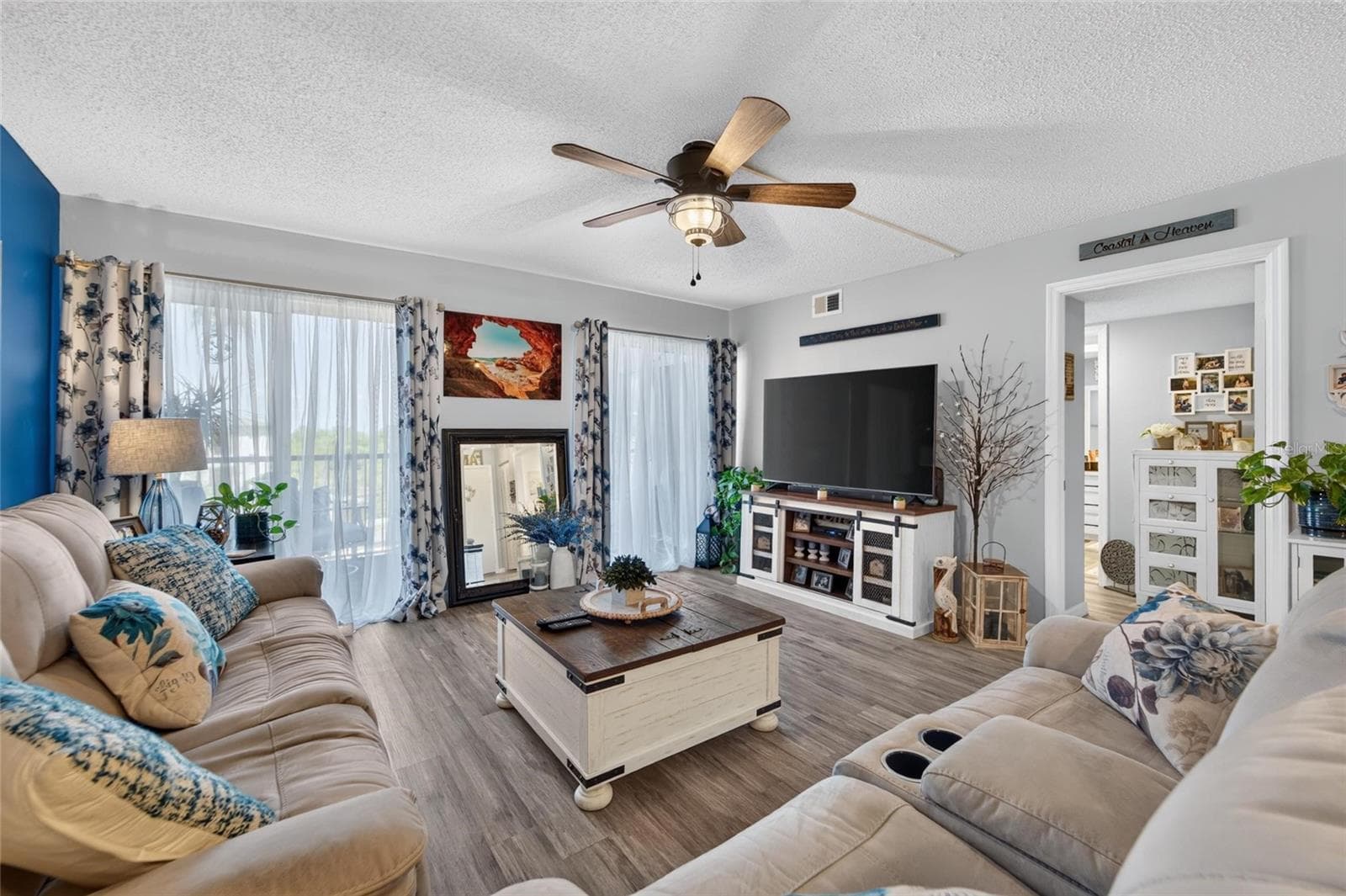 Condominium at 19029 US HIGHWAY 19 N #9-202, CLEARWATER, photo 17 of 57