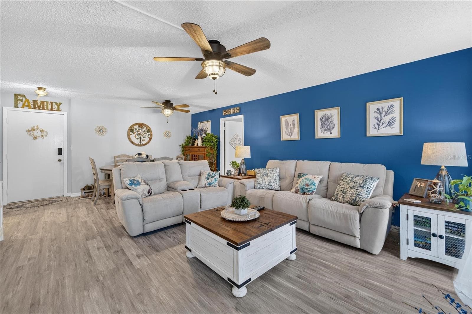 Condominium at 19029 US HIGHWAY 19 N #9-202, CLEARWATER, photo 18 of 57