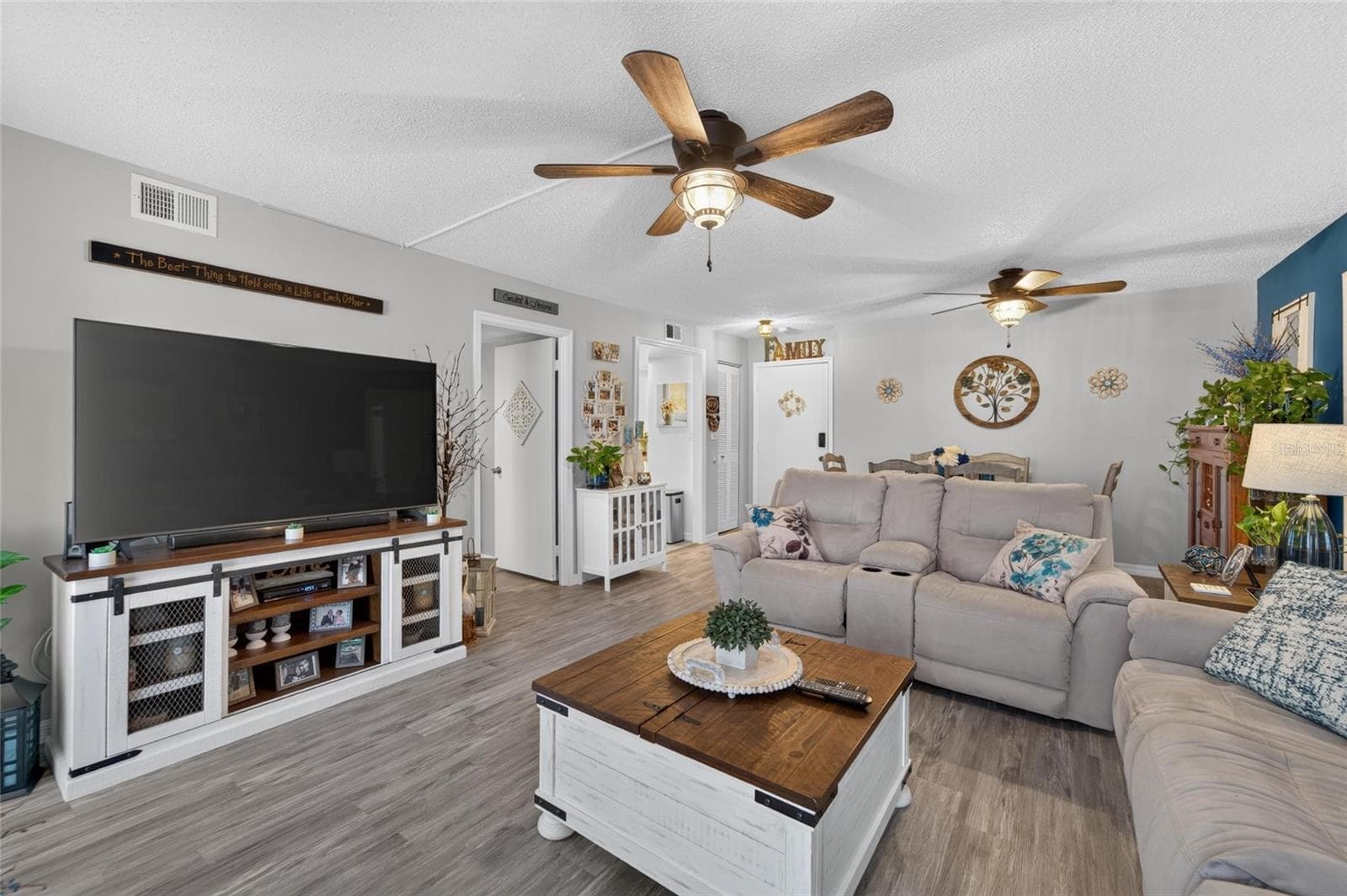 Condominium at 19029 US HIGHWAY 19 N #9-202, CLEARWATER, photo 19 of 57