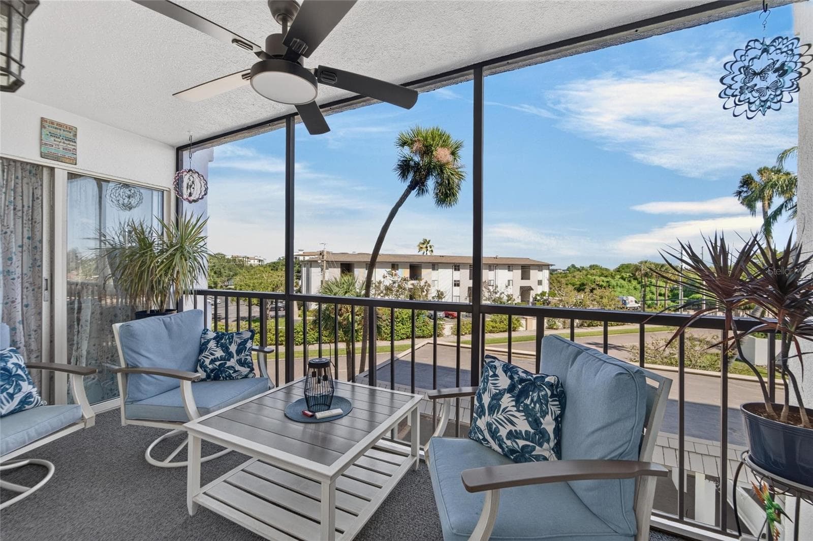Condominium at 19029 US HIGHWAY 19 N #9-202, CLEARWATER, photo 21 of 57
