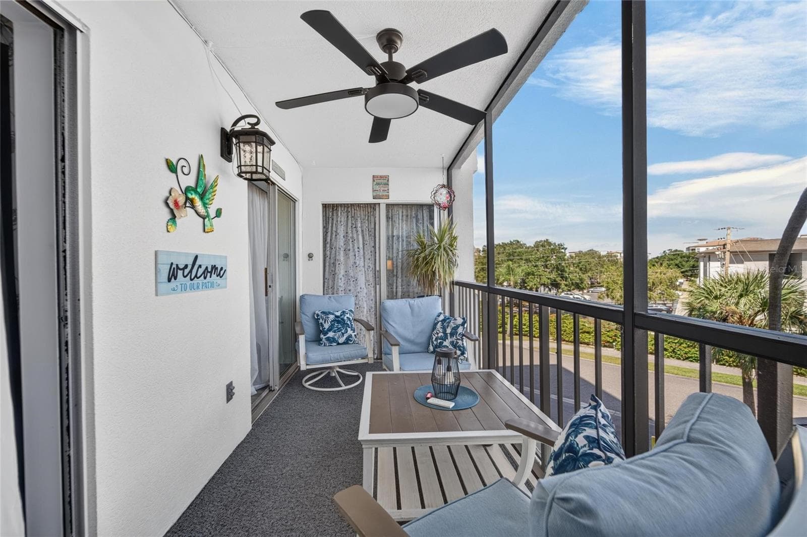 Condominium at 19029 US HIGHWAY 19 N #9-202, CLEARWATER, photo 22 of 57