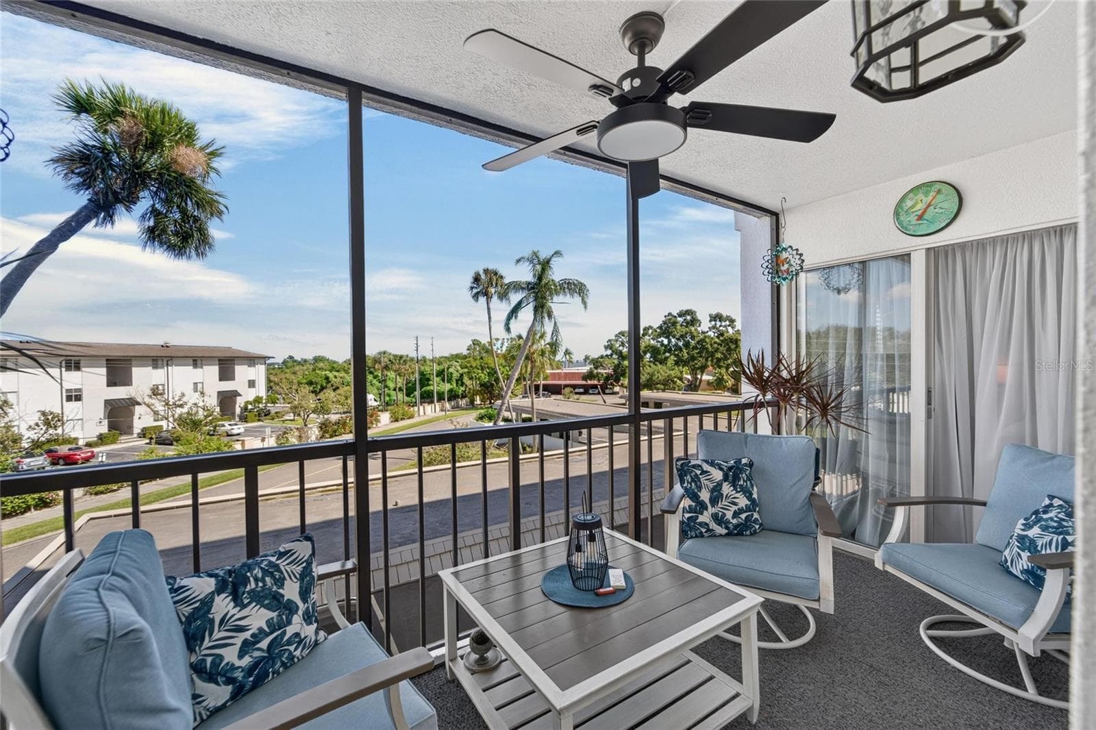 Condominium at 19029 US HIGHWAY 19 N #9-202, CLEARWATER, photo 23 of 57