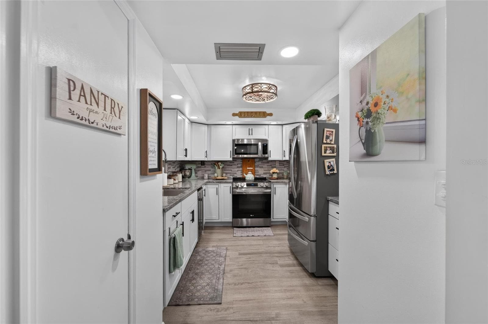 Condominium at 19029 US HIGHWAY 19 N #9-202, CLEARWATER, photo 24 of 57