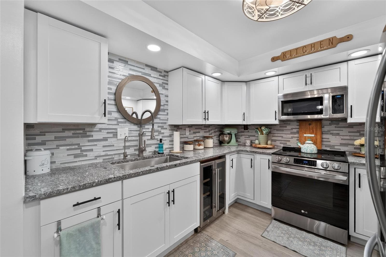 Condominium at 19029 US HIGHWAY 19 N #9-202, CLEARWATER, photo 26 of 57