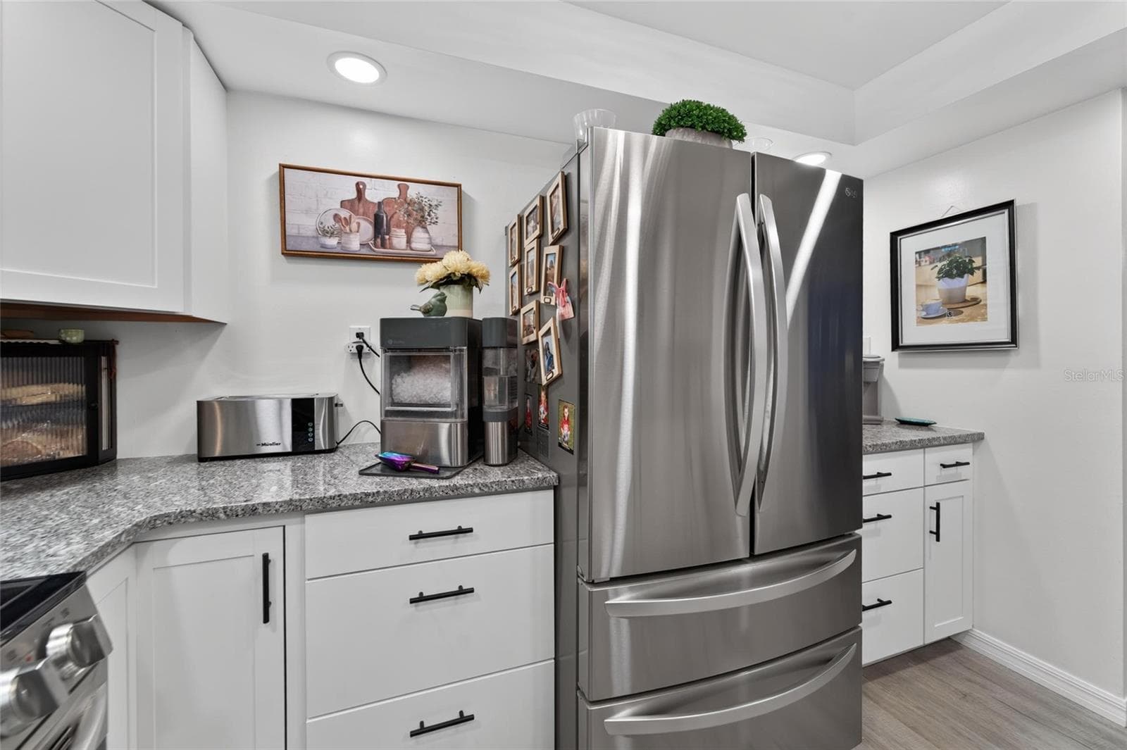 Condominium at 19029 US HIGHWAY 19 N #9-202, CLEARWATER, photo 27 of 57