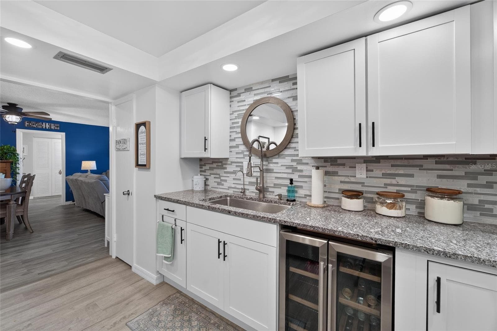 Condominium at 19029 US HIGHWAY 19 N #9-202, CLEARWATER, photo 28 of 57