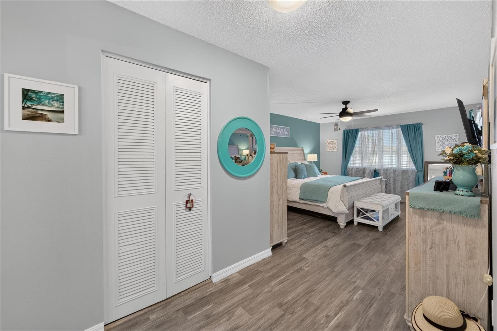 Condominium at 19029 US HIGHWAY 19 N #9-202, CLEARWATER, photo 29 of 57