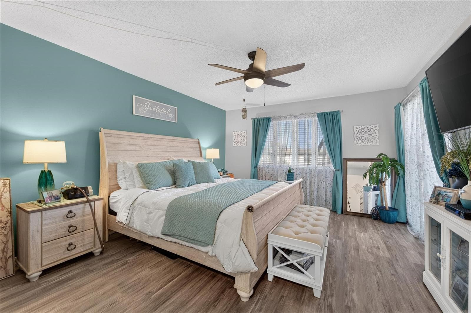 Condominium at 19029 US HIGHWAY 19 N #9-202, CLEARWATER, photo 30 of 57