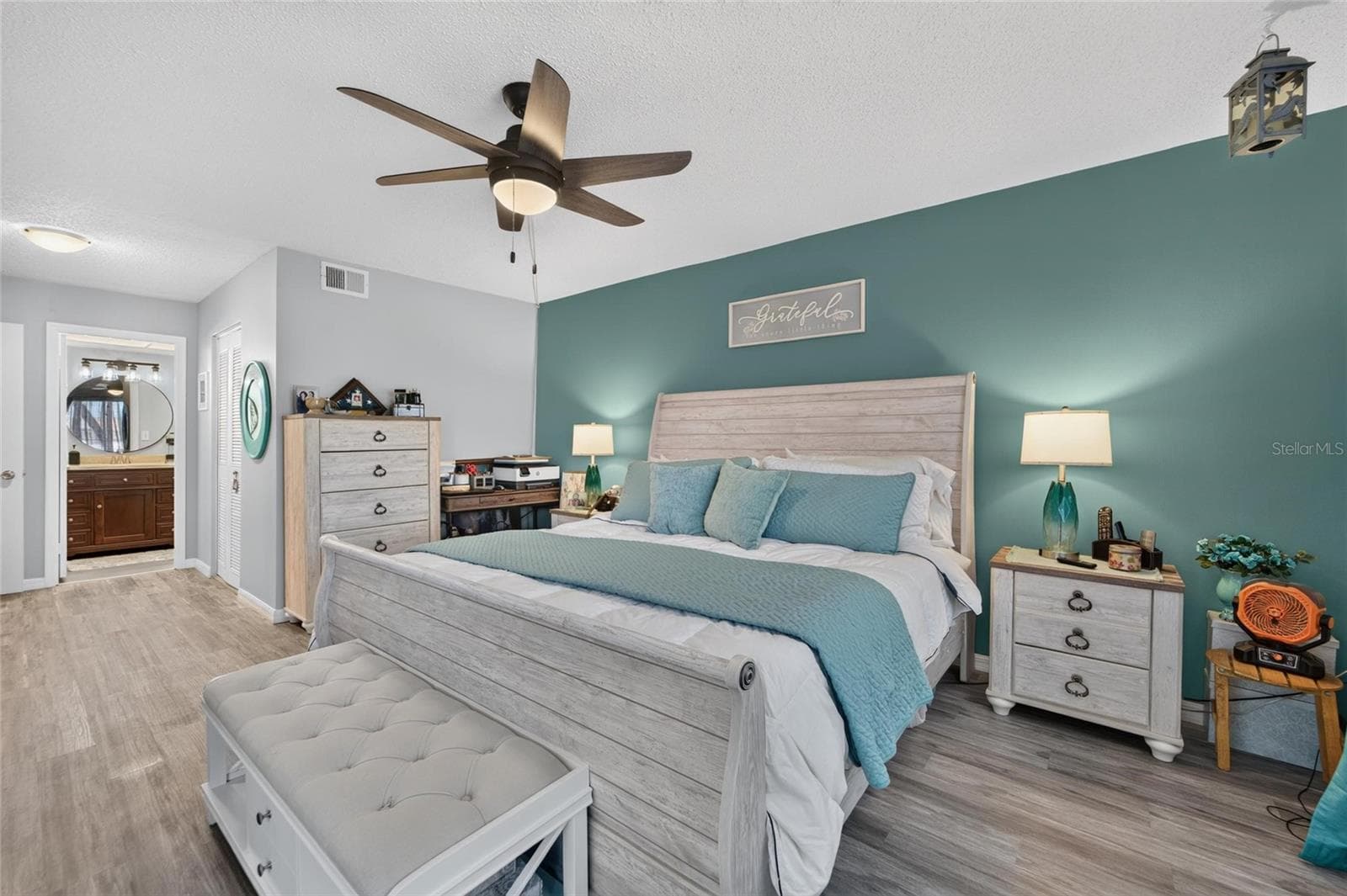 Condominium at 19029 US HIGHWAY 19 N #9-202, CLEARWATER, photo 32 of 57