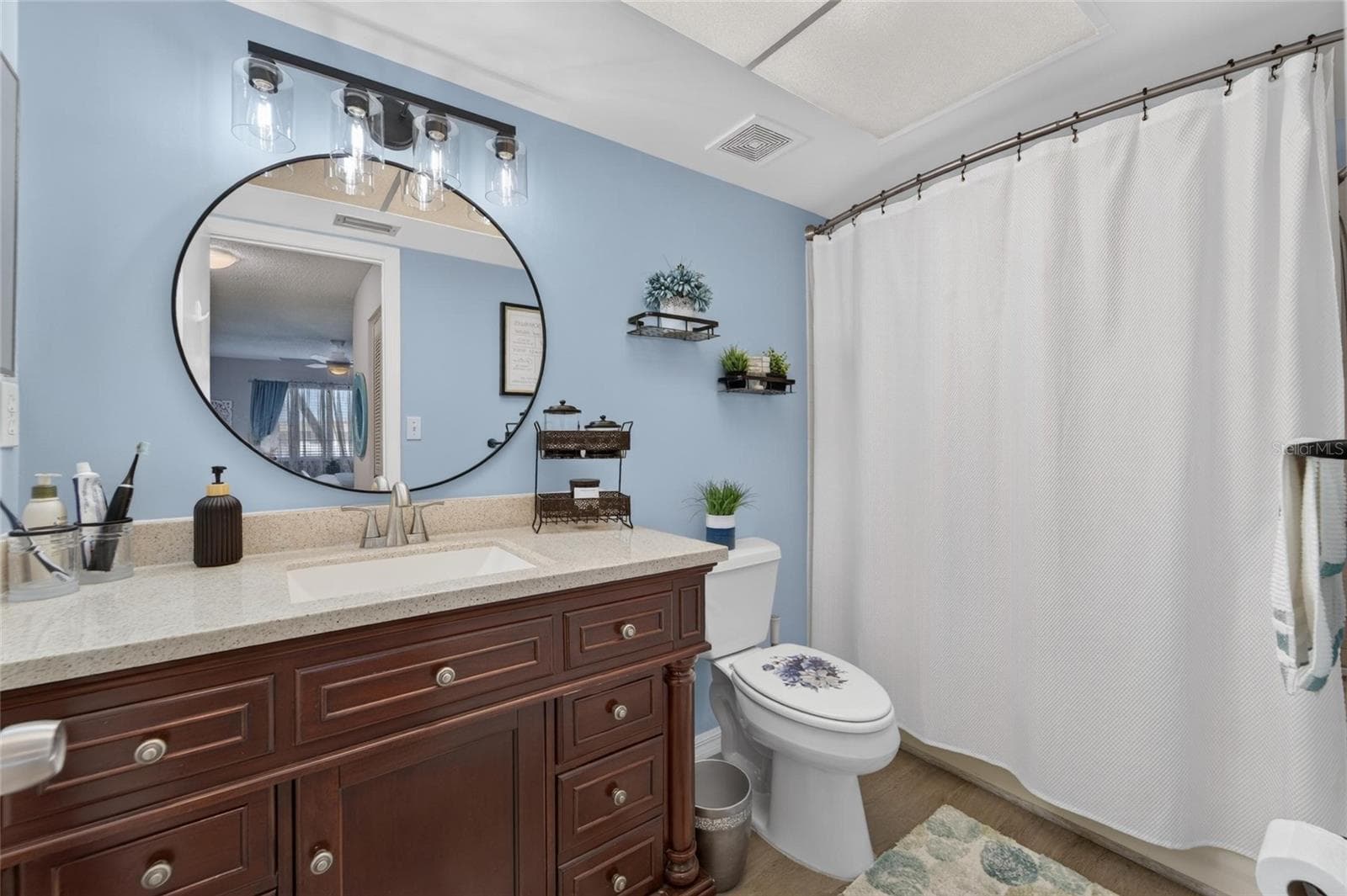 Condominium at 19029 US HIGHWAY 19 N #9-202, CLEARWATER, photo 34 of 57