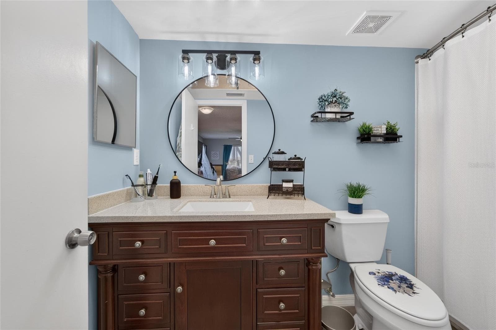Condominium at 19029 US HIGHWAY 19 N #9-202, CLEARWATER, photo 35 of 57