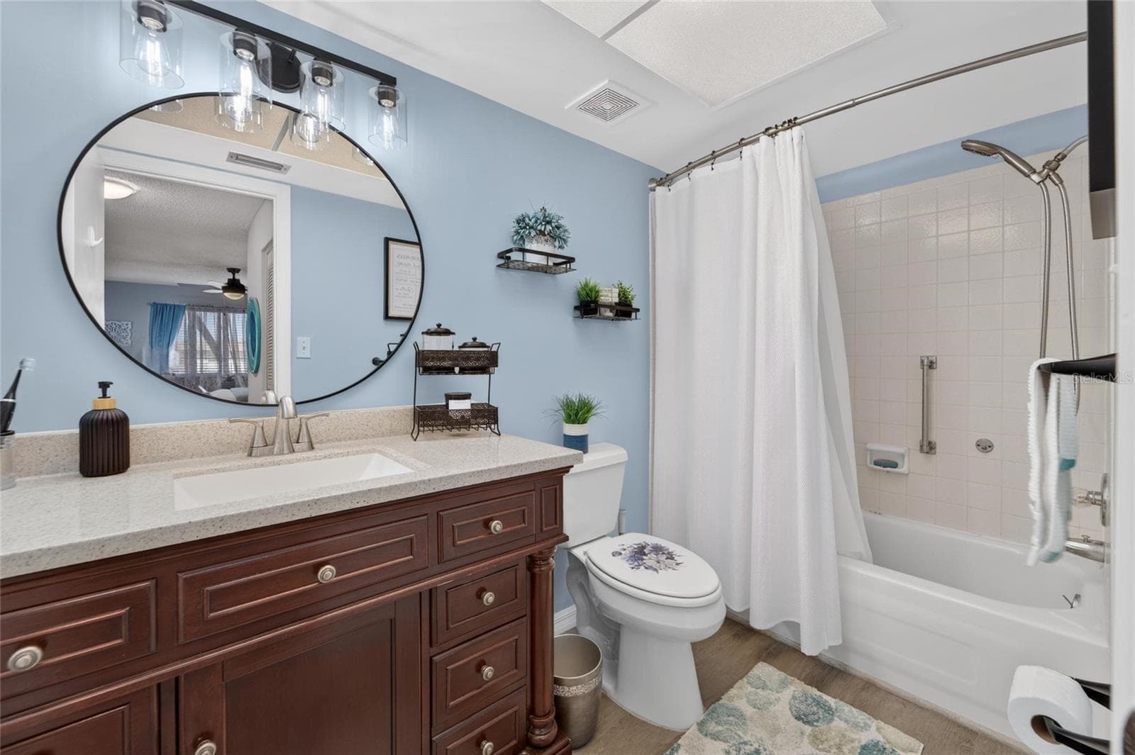 Condominium at 19029 US HIGHWAY 19 N #9-202, CLEARWATER, photo 36 of 57