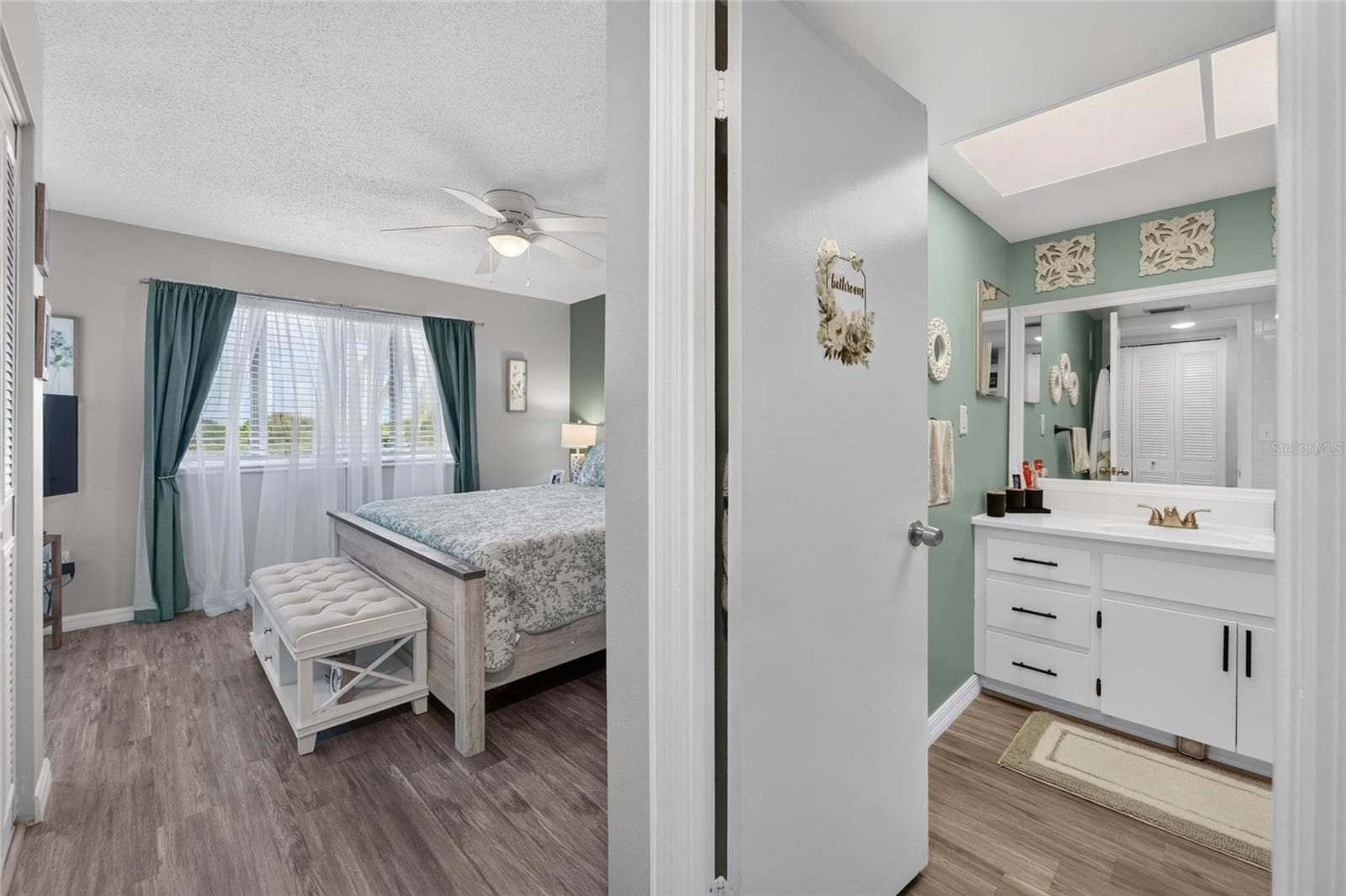 Condominium at 19029 US HIGHWAY 19 N #9-202, CLEARWATER, photo 37 of 57