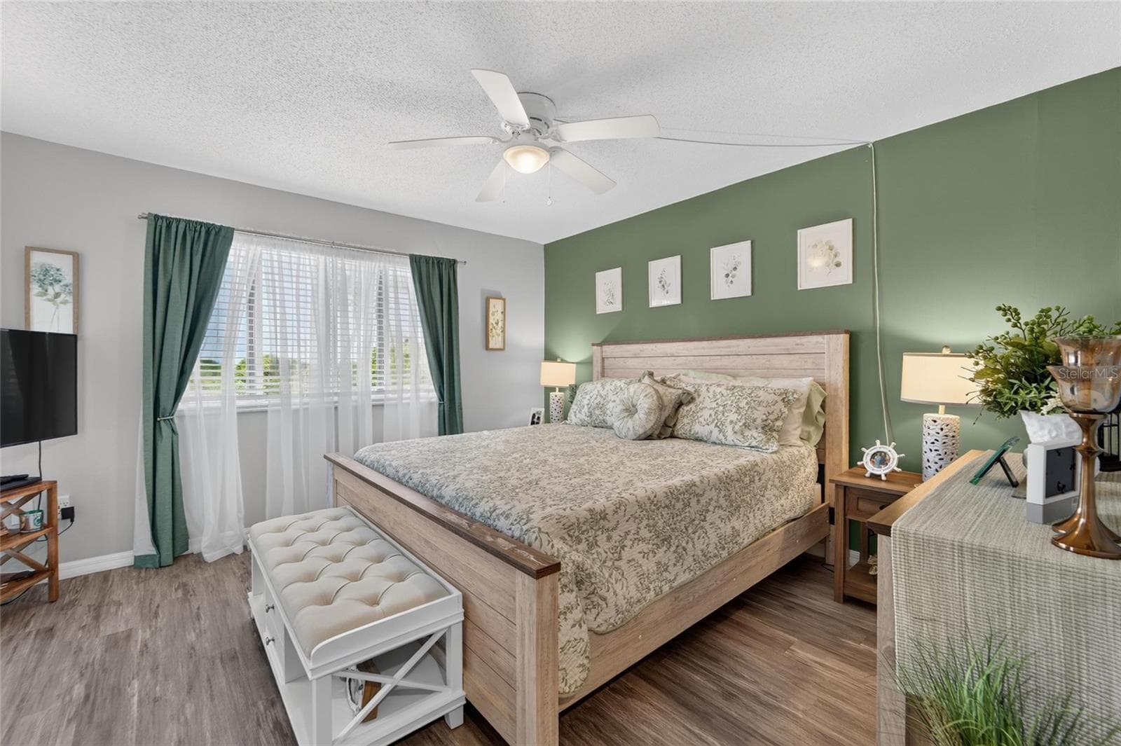 Condominium at 19029 US HIGHWAY 19 N #9-202, CLEARWATER, photo 38 of 57