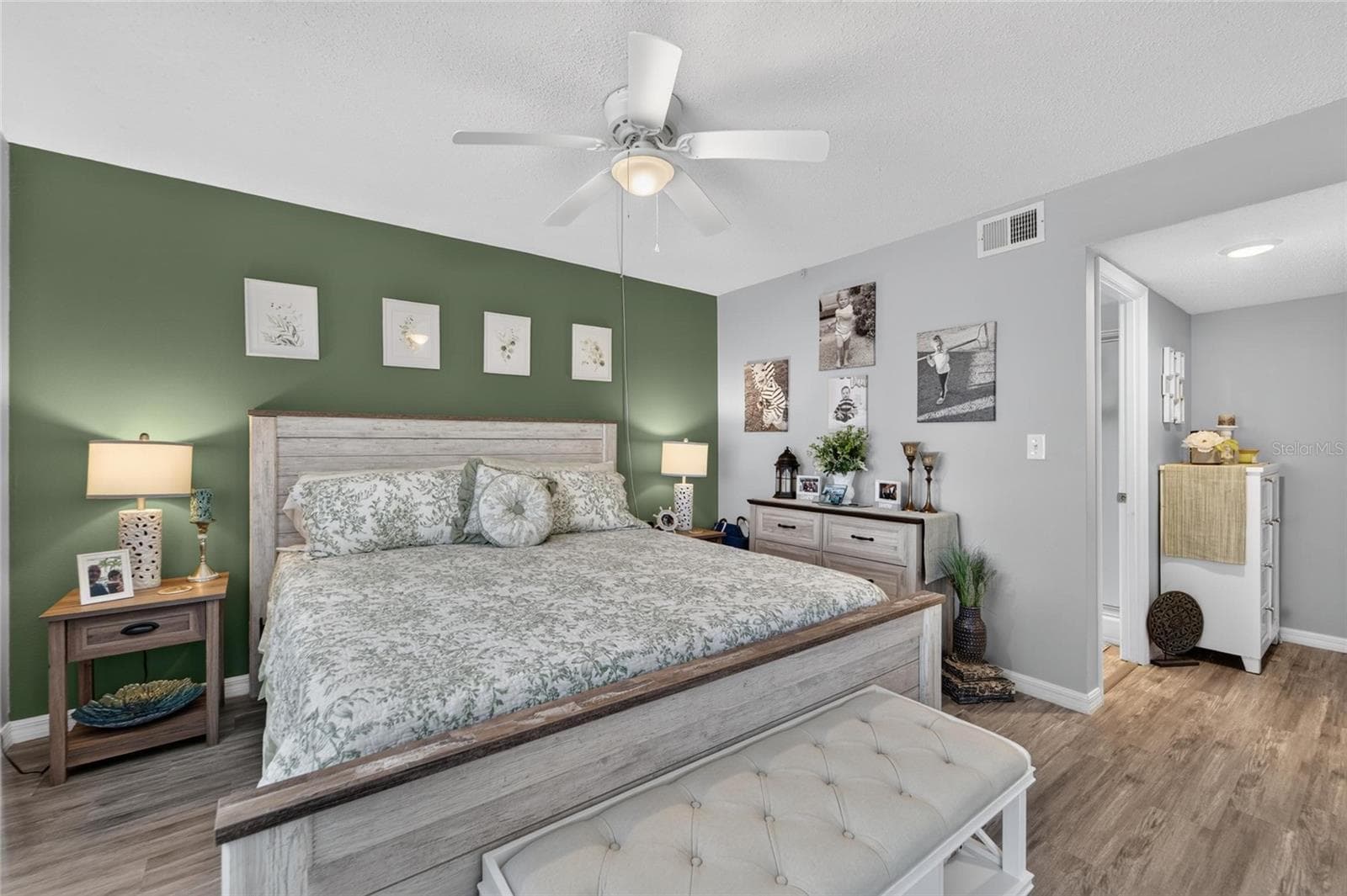 Condominium at 19029 US HIGHWAY 19 N #9-202, CLEARWATER, photo 39 of 57