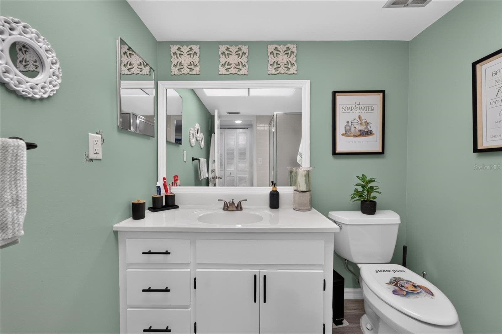 Condominium at 19029 US HIGHWAY 19 N #9-202, CLEARWATER, photo 42 of 57