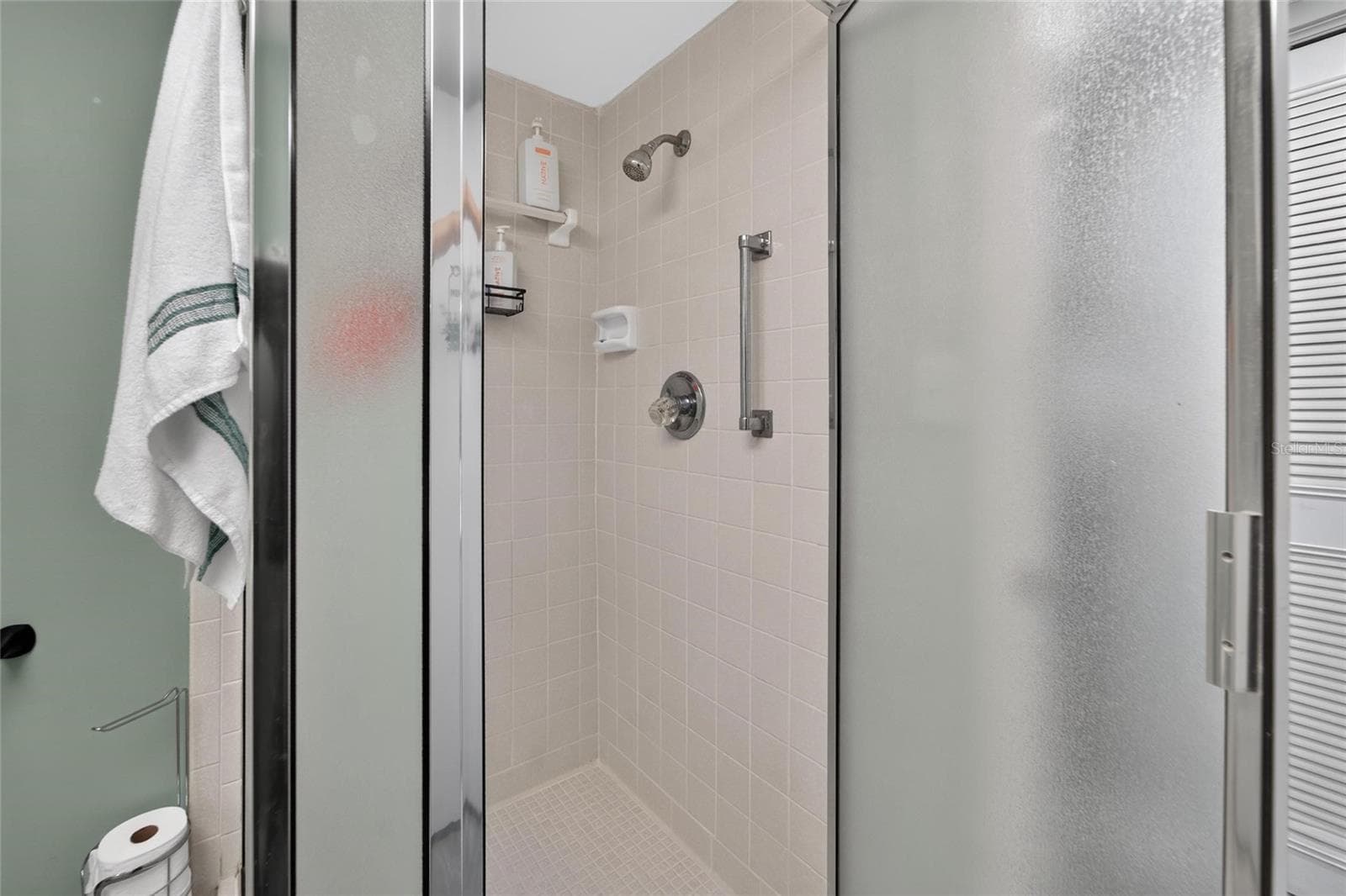 Condominium at 19029 US HIGHWAY 19 N #9-202, CLEARWATER, photo 43 of 57