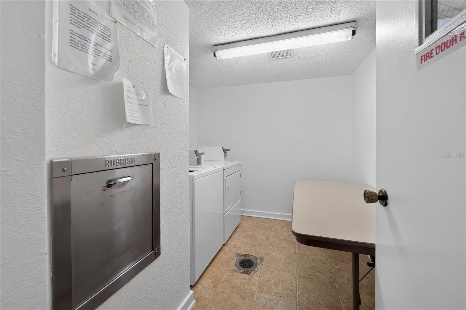 Condominium at 19029 US HIGHWAY 19 N #9-202, CLEARWATER, photo 44 of 57