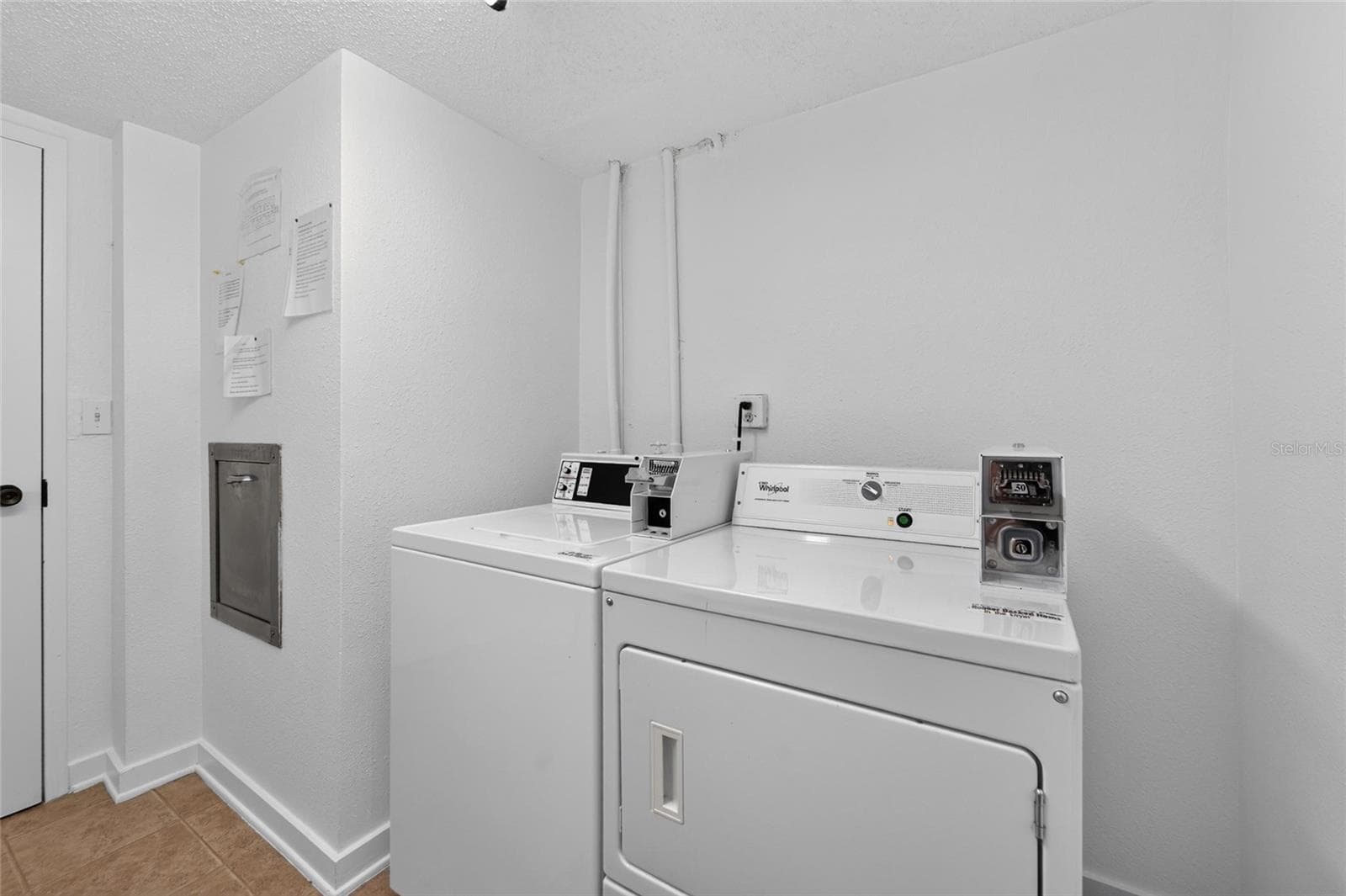 Condominium at 19029 US HIGHWAY 19 N #9-202, CLEARWATER, photo 45 of 57