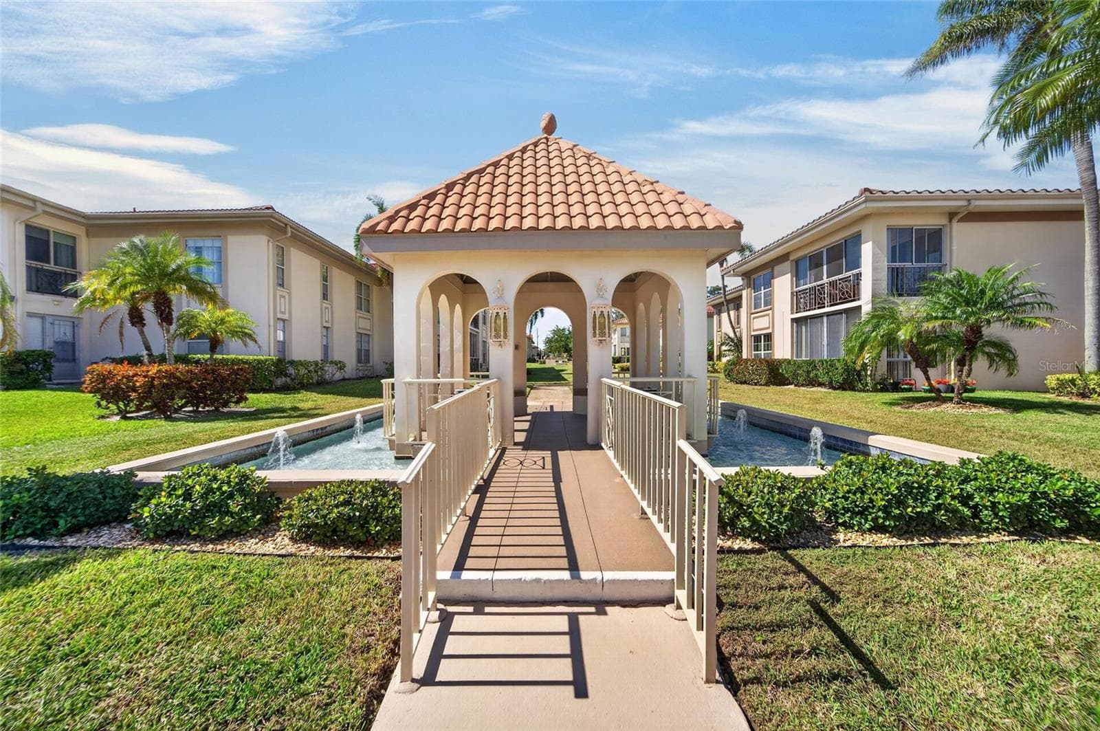 Condominium at 19029 US HIGHWAY 19 N #9-202, CLEARWATER, photo 46 of 57