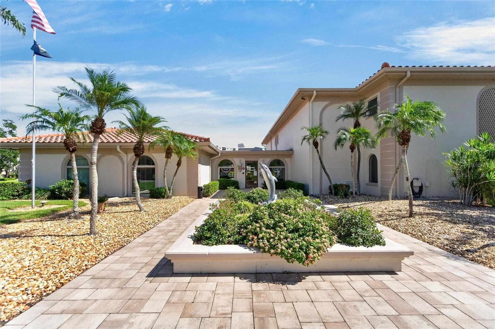 Condominium at 19029 US HIGHWAY 19 N #9-202, CLEARWATER, photo 47 of 57