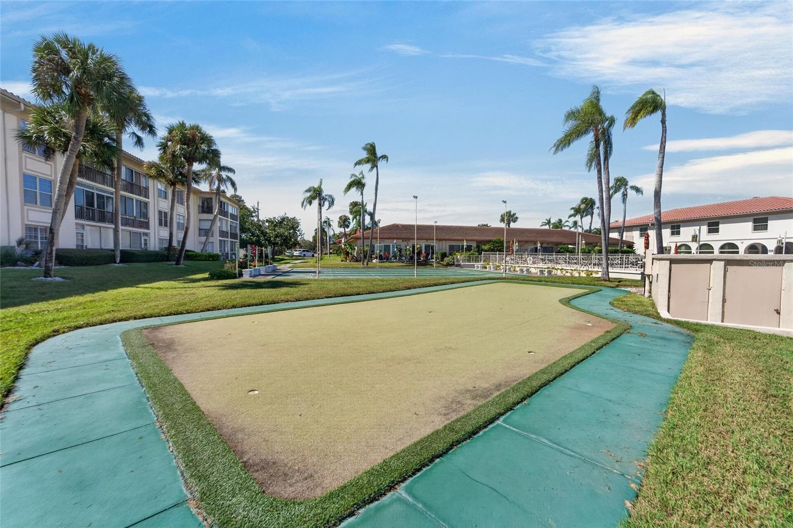 Condominium at 19029 US HIGHWAY 19 N #9-202, CLEARWATER, photo 48 of 57