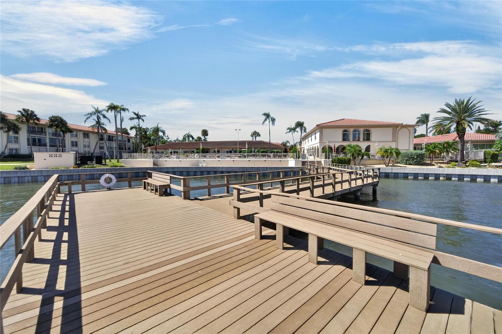 Condominium at 19029 US HIGHWAY 19 N #9-202, CLEARWATER, photo 49 of 57