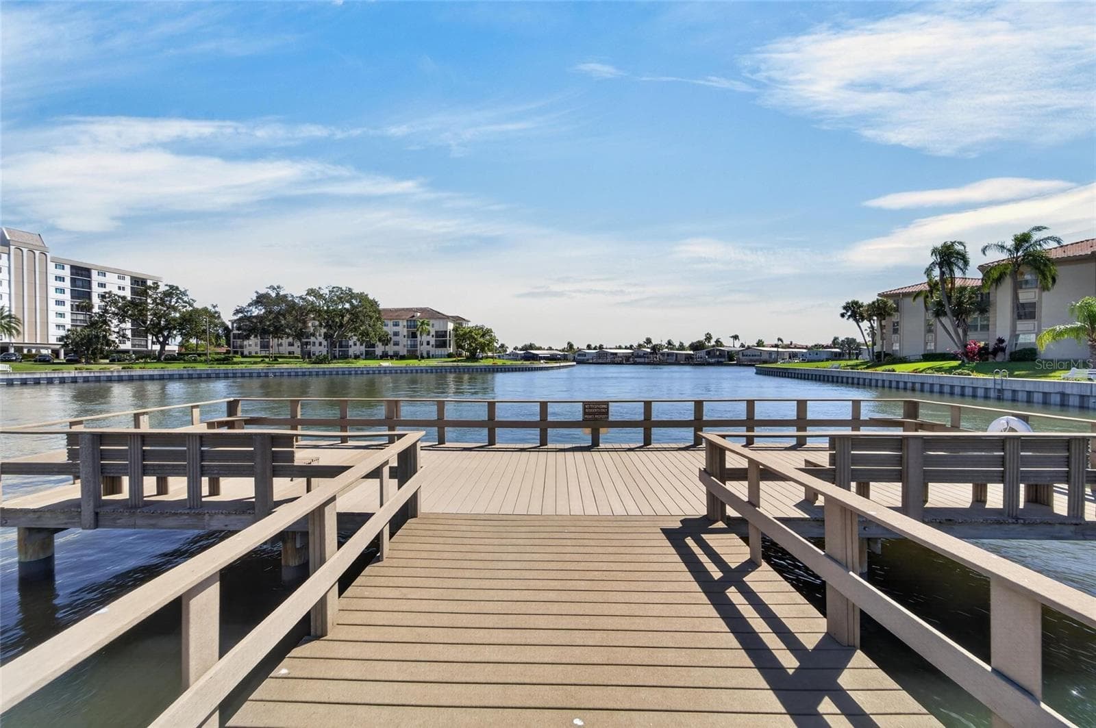 Condominium at 19029 US HIGHWAY 19 N #9-202, CLEARWATER, photo 50 of 57