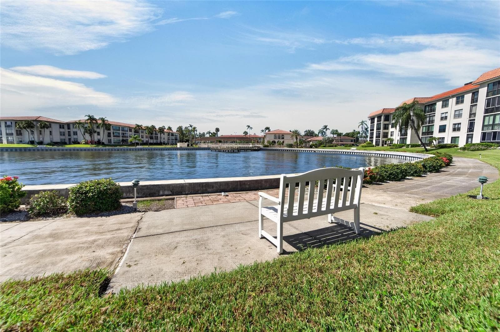 Condominium at 19029 US HIGHWAY 19 N #9-202, CLEARWATER, photo 51 of 57