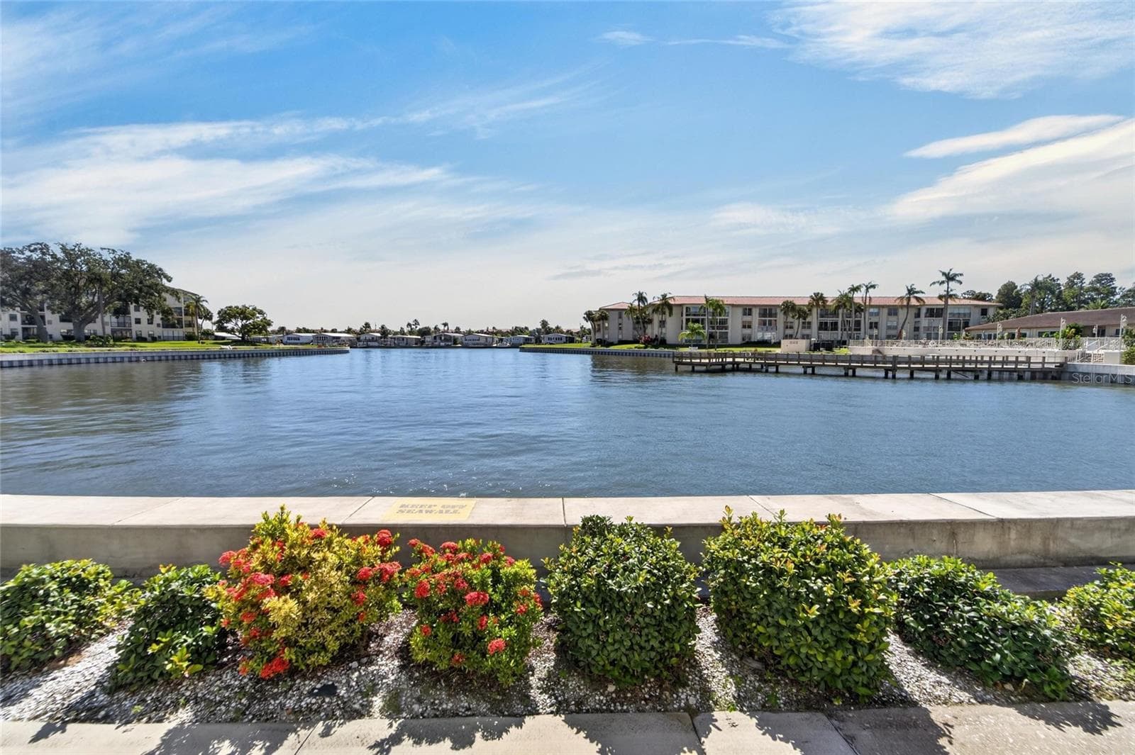 Condominium at 19029 US HIGHWAY 19 N #9-202, CLEARWATER, photo 52 of 57