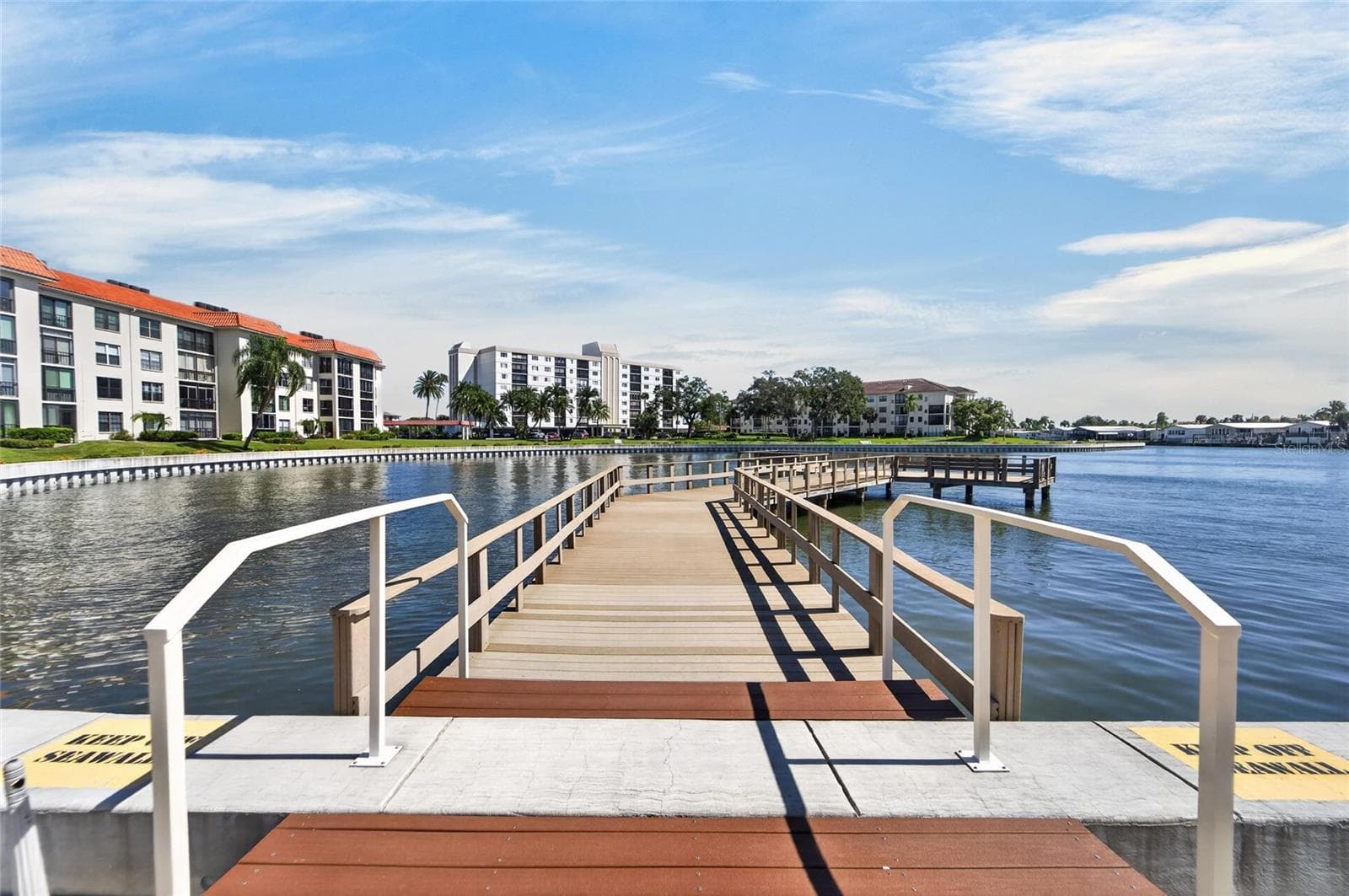 Condominium at 19029 US HIGHWAY 19 N #9-202, CLEARWATER, photo 53 of 57