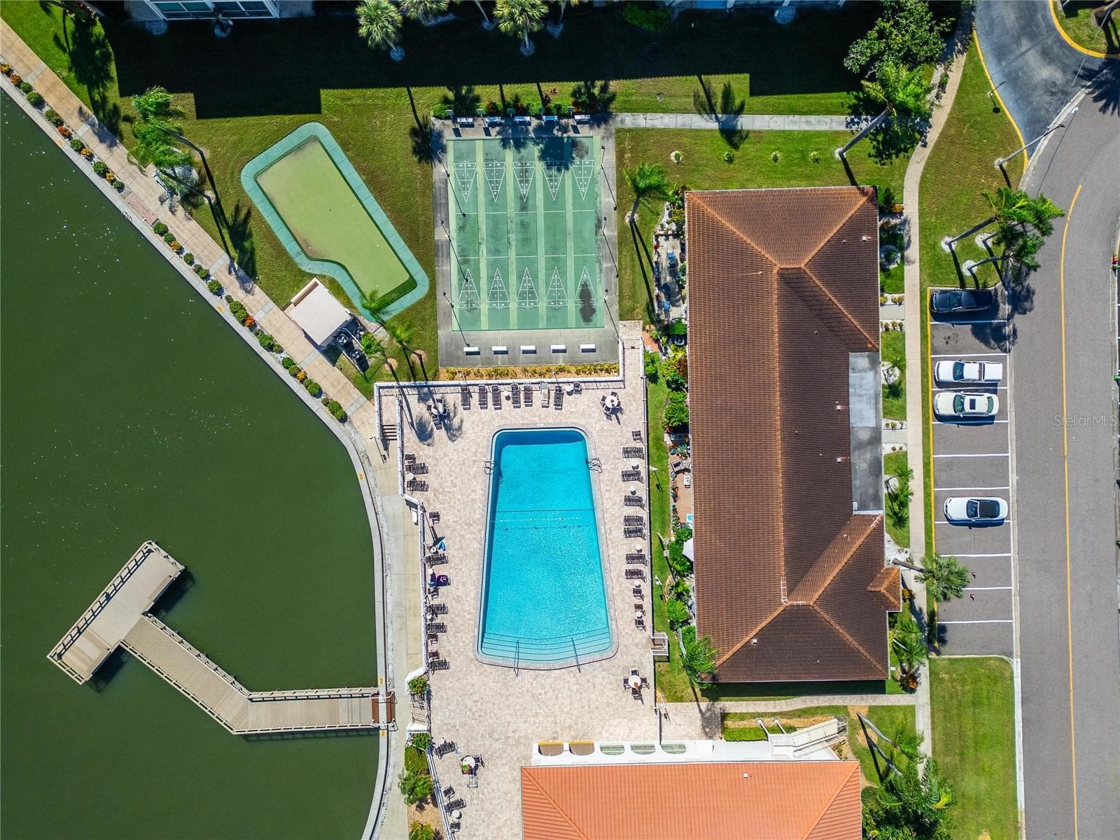 Condominium at 19029 US HIGHWAY 19 N #9-202, CLEARWATER, photo 57 of 57