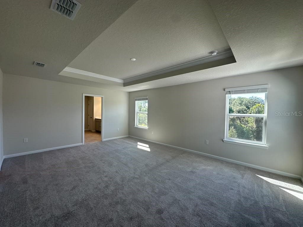 Townhouse at 647 HIGHFALLS AVE, DEBARY, photo 11 of 22