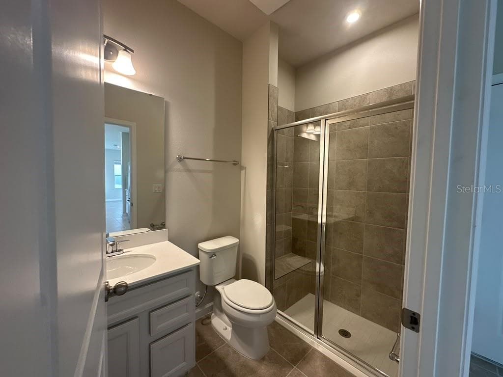 Townhouse at 647 HIGHFALLS AVE, DEBARY, photo 12 of 22