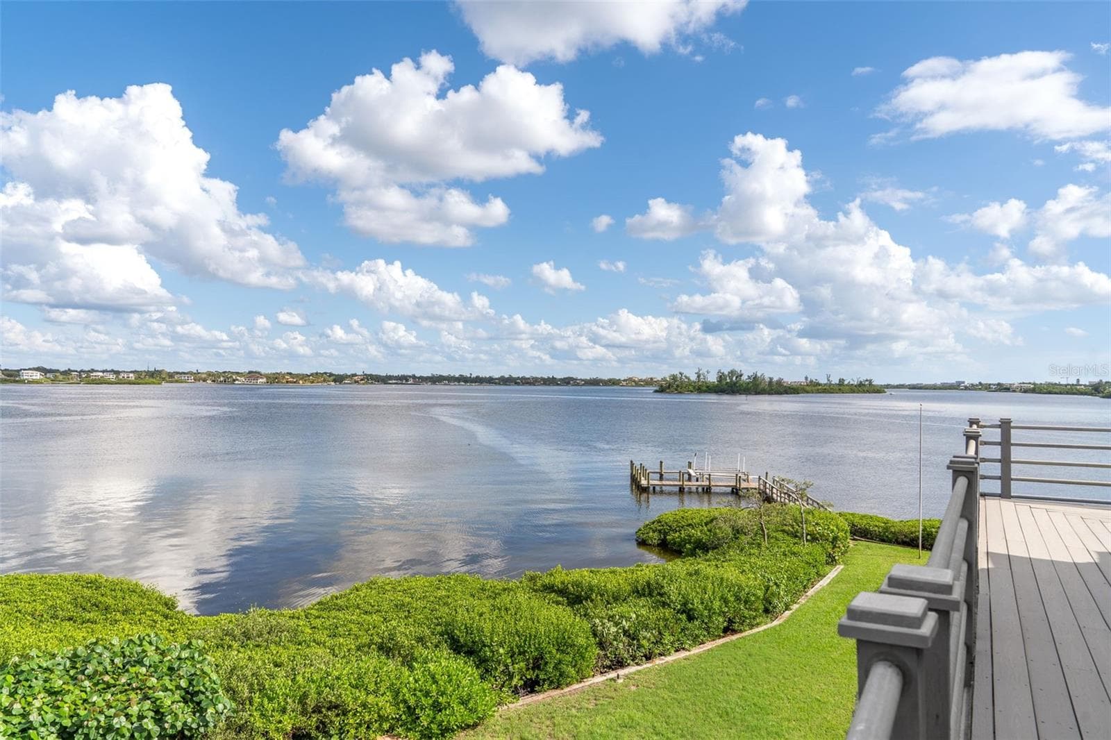 Land at 4196 ROBERTS POINT CIR, SARASOTA, photo 9 of 49