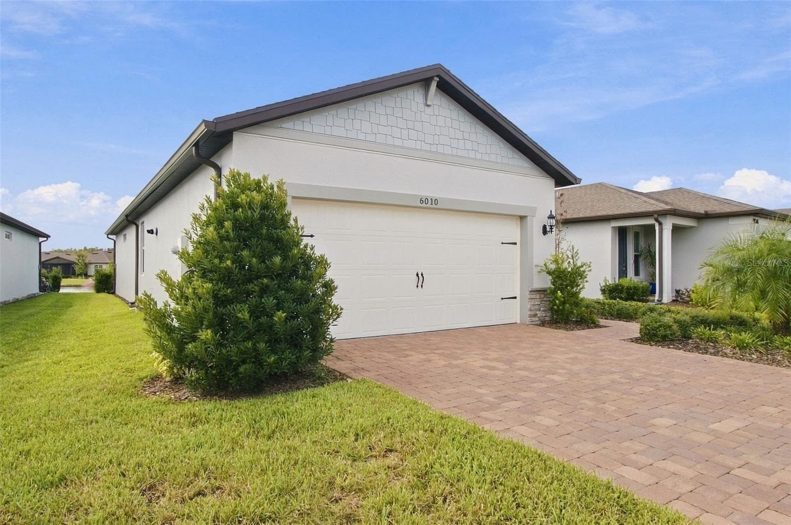 Single Family Residence at 6010 SHOREBIRD BR, LAND O LAKES, photo 58 of 64